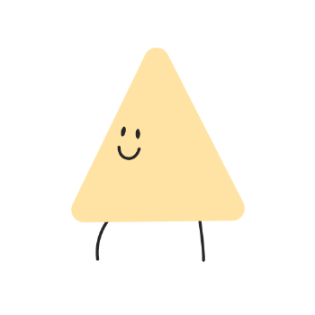 parler anglais 0-6 ans