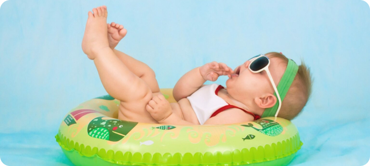 Coaching & Communauté