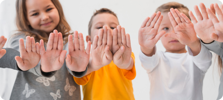 Les séquences d’activités